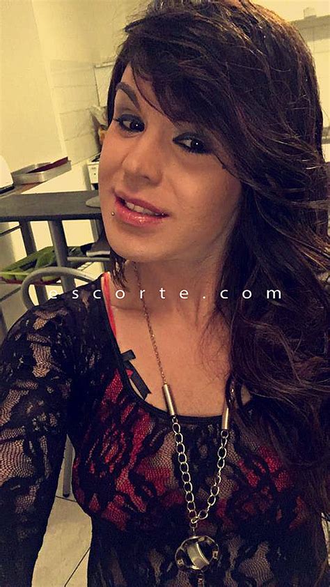 escortes poitiers|Poitiers escortes annonces, annuaire des escort